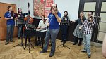 Rok 2025 - Květnová beseda (05.03.2025)